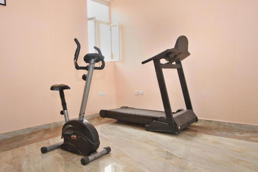 Hotel Airport Residency Bangalore Devanahalli Luaran gambar